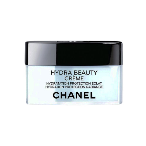CHANEL/香奈兒 山茶花保濕面霜50G