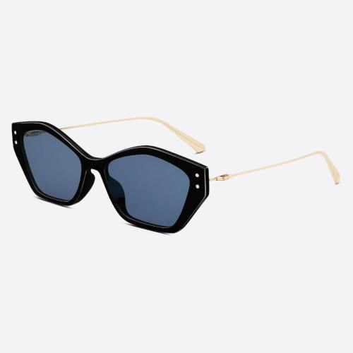  DIOR迪奧 22年秋冬 女士 太陽眼鏡 MissDior S1U 太陽眼鏡 MISDS1UXR_12B0