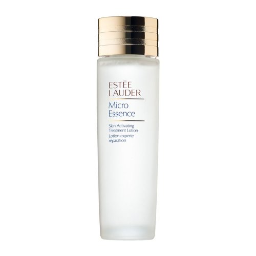 Estee Lauder/雅詩蘭黛 肌初賦活微精華原生液爽膚水150ML