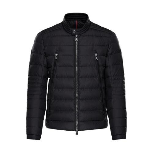  MONCLER蒙可蒙克萊 22年秋冬 男士 羽絨服 AMIOT 10045112022144497 預定商品1-3周發貨
