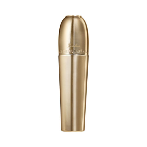 Guerlain/嬌蘭 御廷蘭花卓能煥活修護精華液30ML    新老包裝隨機