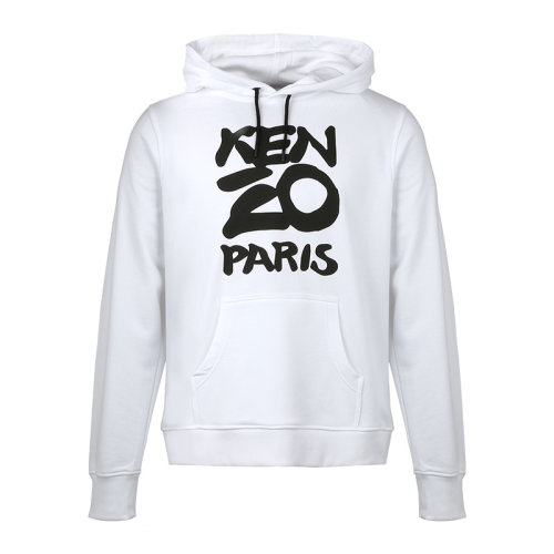 KENZO/高田賢三男士套頭衛衣男衛衣FA55SW1654