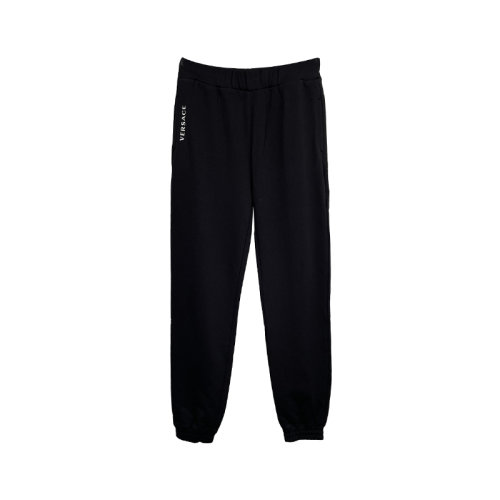 Versace范思哲  主線(xiàn)經(jīng)典女士衛(wèi)褲