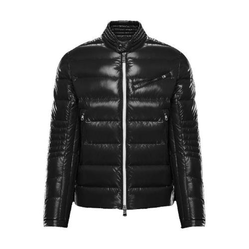  MONCLER蒙可蒙克萊 22年秋冬 男士 羽絨服 BERRIAT 091409160568950999 預定商品1-3周發貨