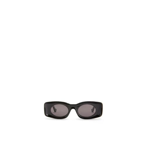  LOEWE羅意威  女士 太陽眼鏡 Paula's Ibiza original sunglasses LW40033I-1670 預定商品1-3周發貨
