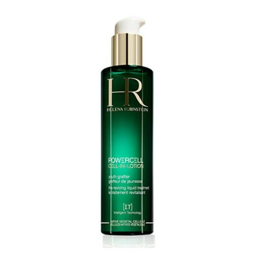 Helena Rubinstein/赫蓮娜  悅活蓄能新肌水 200ml