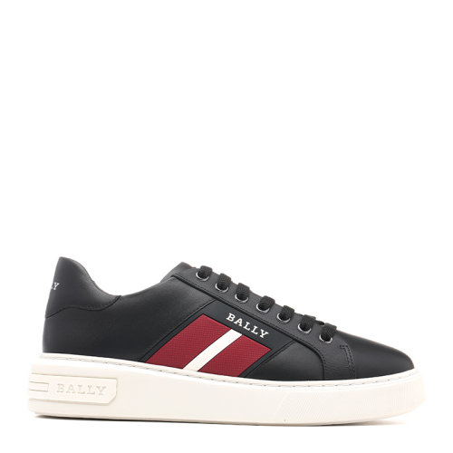 BALLY/巴利22春夏男士休閑運動鞋MYLTO