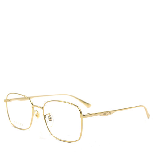 GUCCI/古馳 光學眼鏡 GG0869OA