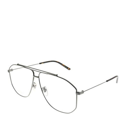 GUCCI/古馳 女士 時尚眼鏡 光學鏡架  0441O 001 HJH0012BC