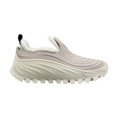  MONCLER蒙可蒙克萊 22年秋冬 女士 休閑運動鞋 Acqua Boots H209B4D00030M2347034