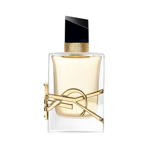 Yves saint Laurent/圣羅蘭  YSL自由之水女士香水EDP濃香/Libre高定香水 30ml/50ml/90ml