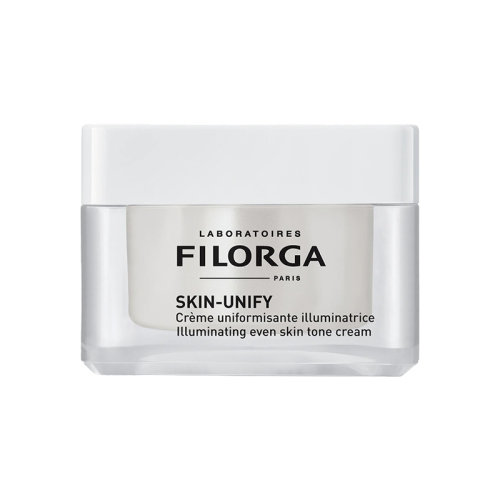 FILORGA/菲洛嘉亮澤修容面霜50ml