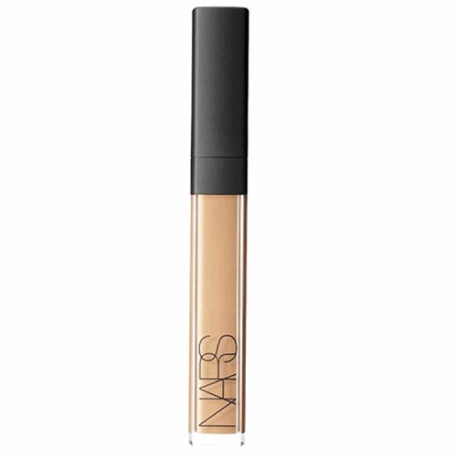 NARS/納斯 妝點(diǎn)甜心遮瑕蜜/遮瑕膏/遮瑕棒 6ml 1234#Custard自然色卡仕達(dá)