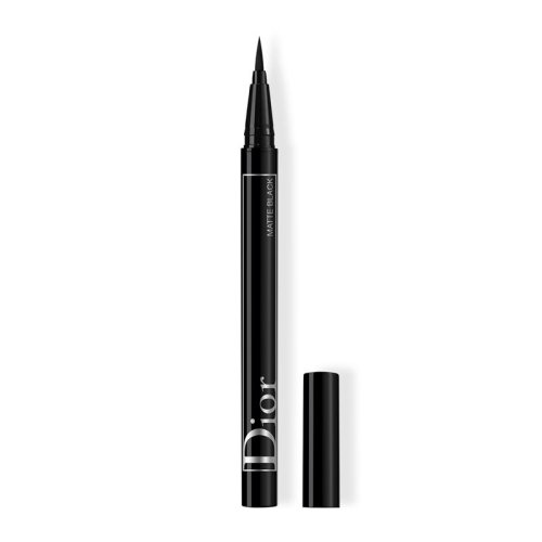 DIOR/迪奧 持久防水眼線筆0.55ML 20 (14色可選)