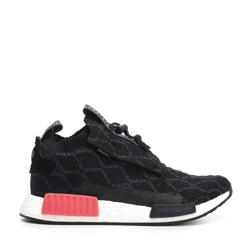 adidas/阿迪達斯  春夏 休閑鞋 男性 黑色 男士綜合訓練鞋/室內健身鞋 BD8078 CBLACK