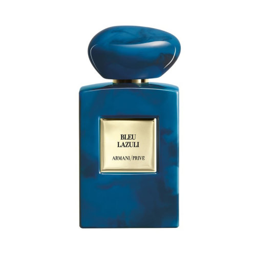 Giorgio Armani阿瑪尼高定私藏環(huán)游系列50-100ml EDP濃香水「西域青石」