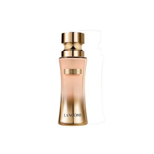 Lancome/蘭蔻  菁純臻顏養(yǎng)膚精華粉底液 #100 35ml新疆不發(fā)貨