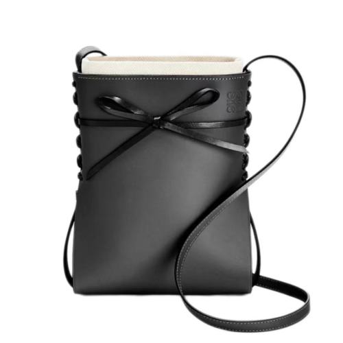 LOEWE/羅意威  新款網紅單肩斜挎包A858I01X011100【主推】