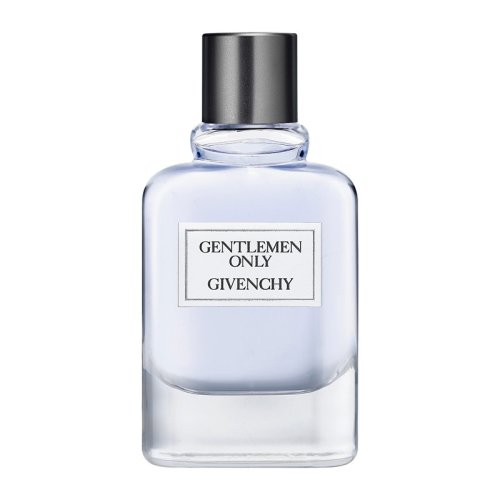 Givenchy/紀梵希 紳士品格男士淡香水50-150ML