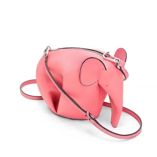 LOEWE/羅意威  時尚百搭斜挎包A623C45X066520