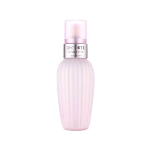 COSME DECORTE/黛珂牛油果300ml新疆不發(fā)貨