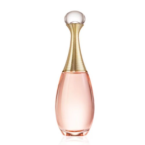 Dior/迪奧真我淡香氛 50ml
