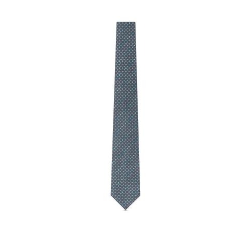  LV路易威登 22年秋冬 男士 領(lǐng)帶 GRADIENT MONOGRAM BANDS 領(lǐng)帶 M78026