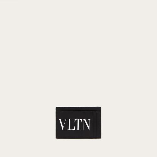  VALENTINO華倫天奴 22年秋冬 男士 卡包 Porte-cartes VLTN 1Y2P0S38LVN0NI