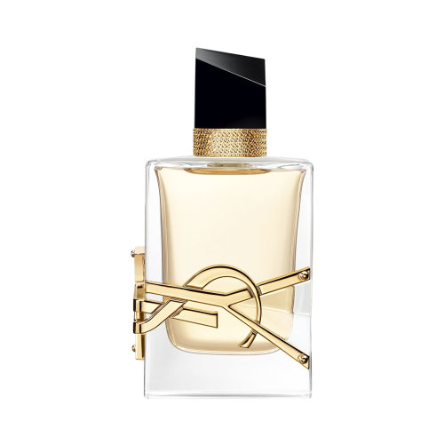 Yves saint Laurent/圣羅蘭 自由之香女士香水 EDP濃香水30-50-90ML