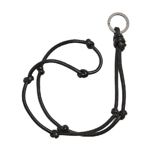  BV葆蝶家 22年秋冬 女士 鑰匙扣 PORTE-CLéS 651466VCP301229 預定商品1-3周發(fā)貨