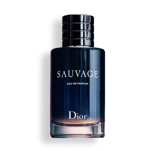 DIOR/迪奧 曠野男士濃香水60-100-200ml
