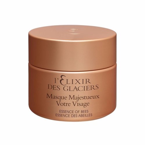 VALMONT/法爾曼 19新品 冰凝金裝御蜜面膜50ML