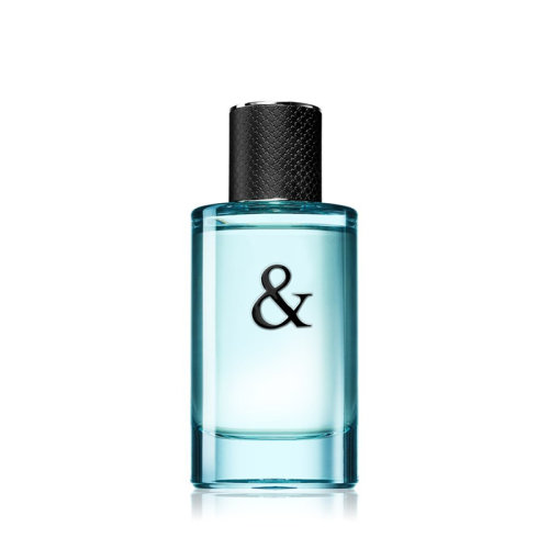 Tiffany & Co摯愛男士香水50-90ml EDT淡香水