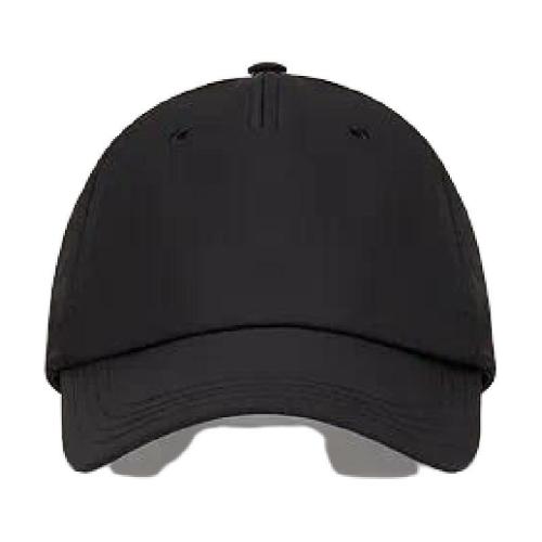  VALENTINO華倫天奴 22年秋冬 男士 帽子 VLogo Signature棒球帽 WY2HDA10HBL0NO 預定商品1-3周發貨