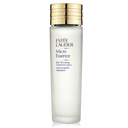 Estee Lauder/雅詩蘭黛  化妝水/爽膚水 微精華美容液 肌初賦活原生液400ml/200ml/150ml/75ml