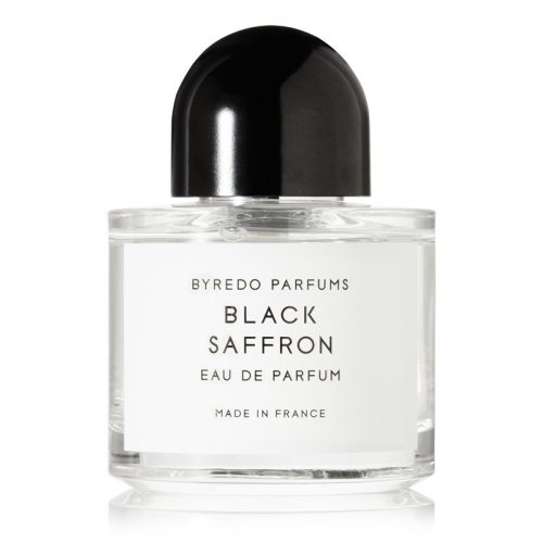 Byredo/百瑞德 黑色藏紅花濃香水50-100ML