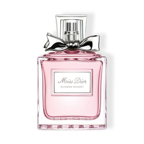 DIOR/迪奧  花漾甜心香水50ml新疆不發貨