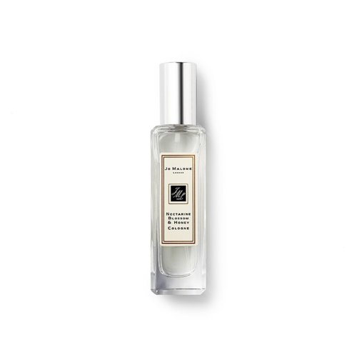 JO MALONE/祖瑪瓏 藍風鈴香水 30ml新疆不發貨