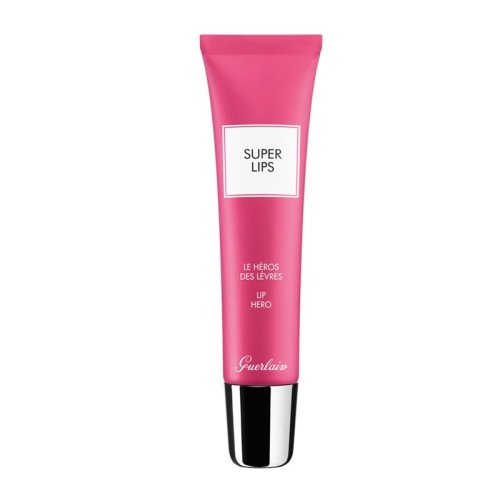 Guerlain/嬌蘭 流金潤唇蜜15ML
