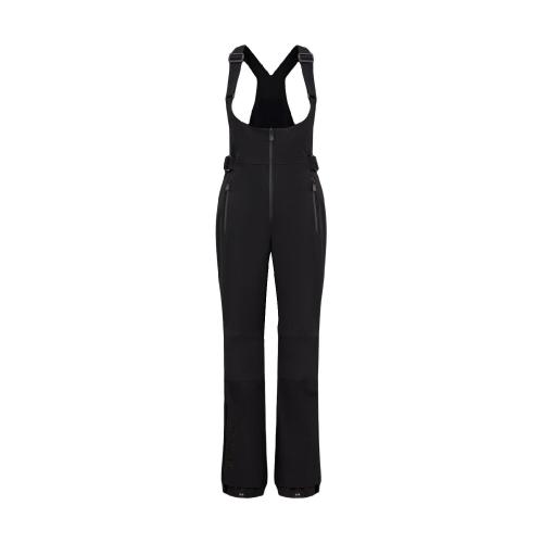  MONCLER蒙可蒙克萊 22年秋冬 女士 連體褲 Ski Bib H20982G0000453066999