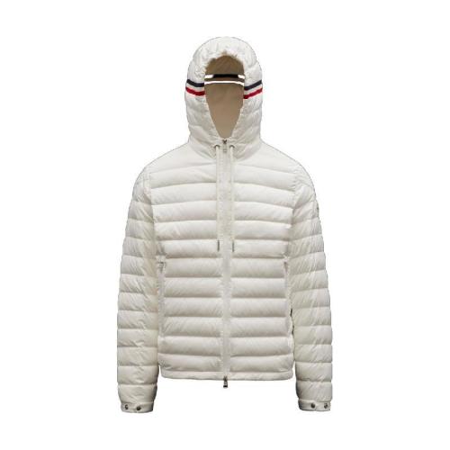  MONCLER蒙可蒙克萊 22年秋冬 男士 夾克 Eus Short Down Jacket H10911A0007653333042