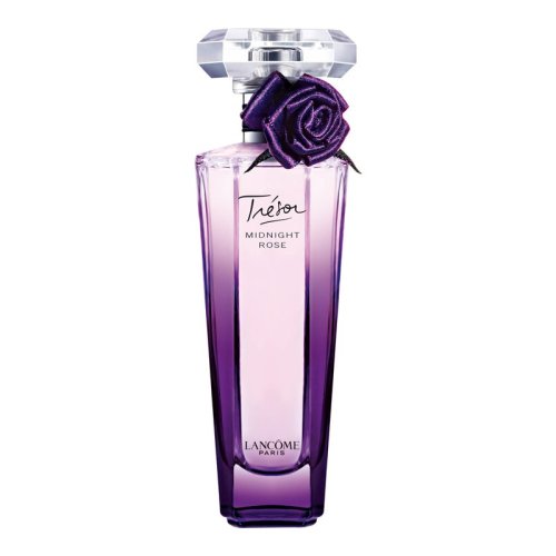 Lancome/蘭蔻 珍愛午夜玫瑰女士濃香水30-50-75ML