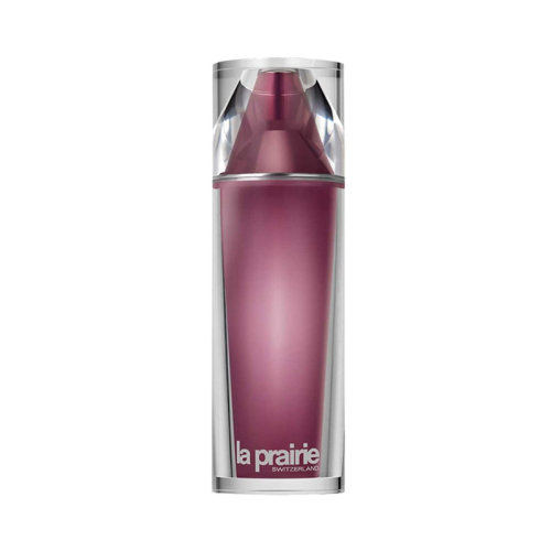 La Prairie/萊珀妮 19新品 臻愛鉑金賦活精華凝露115ML