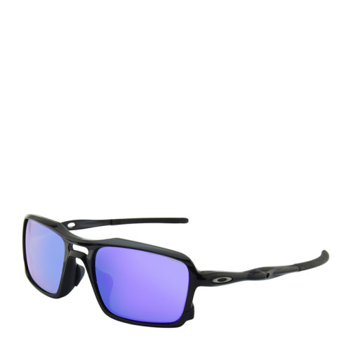 【SALE】Oakley/歐克利 戶外 運動 休閑 防滑 騎行 登山 輕松 舒適 不夾臉 男女款 太陽鏡 反光 偏光 鏡片 墨鏡 眼鏡 OO9314 TRIGGERMAN