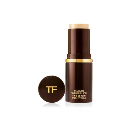 Tom Ford/湯姆福特致臻無痕粉妝條15g TF遮瑕