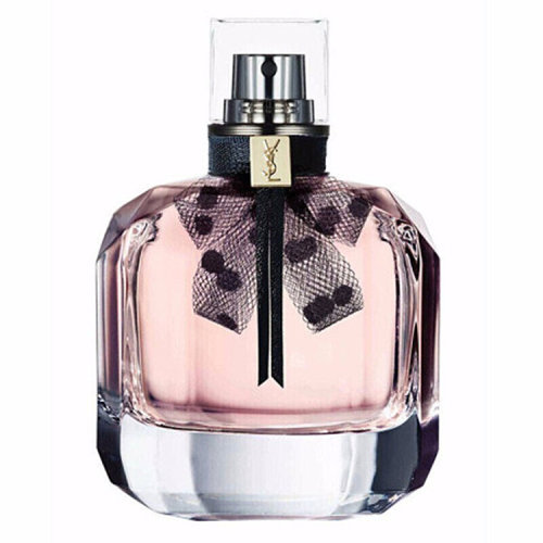 Yves saint Laurent/圣羅蘭 女士香水 反轉巴黎女士香水EDT 迪麗熱巴同款 50ml/ 90ml