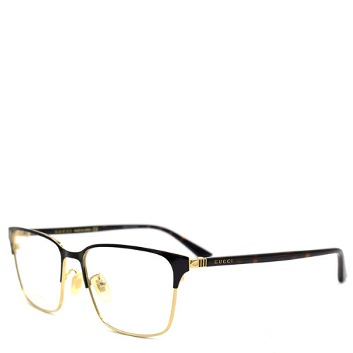 GUCCI/古馳 光學眼鏡 GG0756OA
