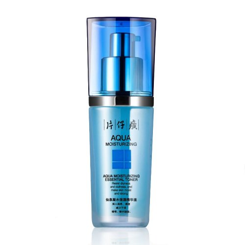 pianzaihuang/片仔癀仙泉凝水保濕精華液40ml