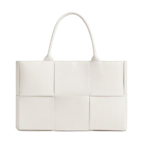  BV葆蝶家 女士 手提包 ARCO 609175VCP119009 預定商品1-3周發(fā)貨