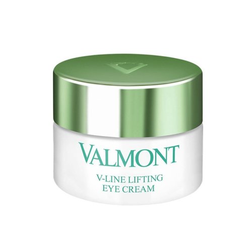 VALMONT/法爾曼 塑顏修護眼霜15ML